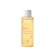 SVR Topialyse Micellar Oil Wash 100ml