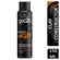Schwarzkopf Roaring High Sprayable Clay Constructor 150ml