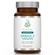 Cytoplan Omega 3 Vegan DHA/EPA Capsules 60 Capsules