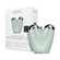 GESKE MicroCurrent Face-Lifter Pen 6 In 1 Green