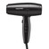 BaByliss Lupia Hair Dryer