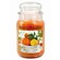 Price's Candles Large Jar Candle Sicilian Citrus
