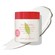 Elizabeth Arden Green Tea Strawberry Basil Honey Drops Body Cream 500ml