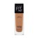 Maybelline Fit Me Dewy + Smooth Foundation 315 Soft Honey