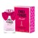 Elizabeth Arden Emily In Paris Heartfelt Eau De Parfum 100ml