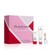 Elizabeth Arden Eight Hour Nourishing Skin Essentials Gift Set 3-Piece