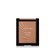 Wet N Wild Colour Icon Bronzer Sunset Striptease