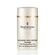 Elizabeth Arden Ceramide Hyaluronic Acid + Peptides Ceramide Hydra-Plumping Water Cream 50ml