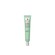 Erborian CC Red Correct Color-Correcting Cream SPF 30 40ml