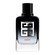 GIVENCHY Gentleman Society Sport Eau De Parfum 60ml