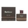 Barbour Origins For Him Eau De Parfum 50ml