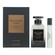 Abercrombie & Fitch Authentic Night Gift Set 100ml & 15ml Eau De Toilette