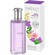 Yardley April Violets Eau De Toilette 125ml