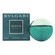 Bvlgari Aqva Pour Homme Eau De Toilette 100ml