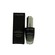 Lancôme Advanced Genifique Youth Activating Concentrate 20ml