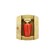The Merchant of Venice Flamant Rose Eau De Parfum 100ml