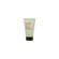 AHAVA Deadsea Water Mineral Hand Cream 40ml