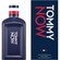 Tommy Hilfiger Tommy Now Eau De Toilette 30ml