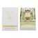 Roja Parfums Danger Pour Femme Eau De Parfum 50ml