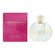 Elizabeth Taylor Forever Elizabeth Eau De Parfum 100ml