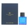 Thameen Royal Sapphire Extrait De Parfum 50ml