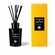 Acqua Di Parma Zafferano Reed Diffuser 180ml