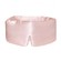 Drowsy Featherweight Silk Sleep Mask Midnight Blue
