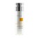 skinPharmacy City +++ Anti Pollution Protecting Day Moisturiser 50ml
