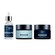 Dr H Anti-Ageing Marine Collagen Care Pack