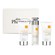 skinPharmacy Anti-Ageing Pollution Shield & Hydration Trio
