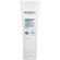 Redken Acidic Bonding Concentrate 5-Minute Liquid Mask 250ml