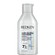 Redken Acidic Bonding Concentrate Shampoo