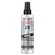 Redken One United Multi Benefit Treatment