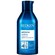 Redken Conditioner 300ml