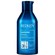 Redken Extreme Shampoo