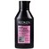 Redken Acidic Colour Gloss Shampoo 300ml