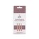Spotlight Sonic Toothbrush Replacement Heads Rose Gold