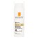 La Roche-Posay Anthelios Age Correct Gel-Cream SPF 50 50ml