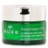 Nuxe Nuxuriance The Global Anti-Ageing Cream 50ml