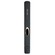 Alfa Italia Lustro Moisture Lock Pro Styler