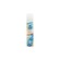 Batiste Dry Shampoo Fresh 200ml