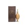 Lattafa Pride Afaq Gold Eau De Parfum 100ml