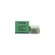 Darphin Hydraskin Rich 50ml