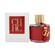 Carolina Herrera CH Eau De Toilette 100ml