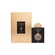 Lattafa Pride La Collection D'antiquities 1505 Eau De Parfum 100ml