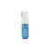 Sol de Janeiro Cheirosa Delicia Drench 76 Perfume Mist 90ml