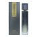 Paris Hilton Gold Rush Man Eau De Toilette 100ml