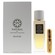 The Woods Collection Natural Collection Bloom Gift Set 100ml EDP + 5ml EDP