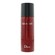 DIOR Fahrenheit Deodorant Spray 150ml