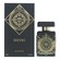 Initio Oud For Greatness Neo Eau De Parfum 90ml